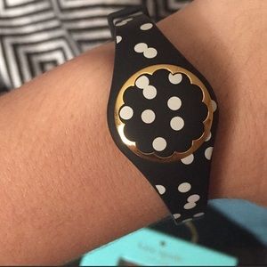 kate spade Accessories - Kate Spade Fitness Tracker kate spade Accessories - Kate Spade Fitness Tracker